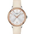 Tissot T1332102603100