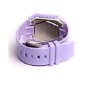 Часы Casio Baby-G BGA-200-6EDR фото 2