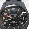 Hamilton H70215130