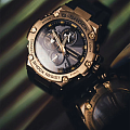 Casio GST-B100GB-1A9