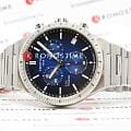 Certina C0434174404100