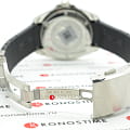 Часы Certina DS Action Diver Powermatic 80 C032.407.17.051.60 фото 5