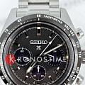Часы SEIKO Prospex SSC819P1 фото 3