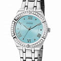 Guess GW0033L7