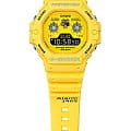 Casio DW-5900RS-9ER