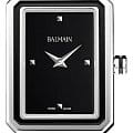 Часы Balmain Eirini B4391.33.66 фото 2