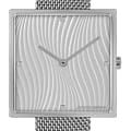 Jacques Lemans 1-2094D