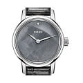 Часы Rado Coupole Classic R22890925 фото 3