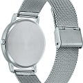 Casio MTP-B310M-2A