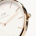 Daniel Wellington DW00100030
