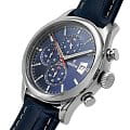 Festina F20375/2