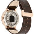 Rado R30248015