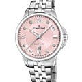 Часы Candino Lady Elegance Date C4766/3