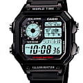 Casio AE-1200WH-1A