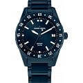 Jacques Lemans 42-12E