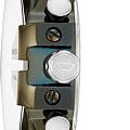 Часы Diesel DZ4478 фото 4