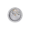 Часы Tissot Ballade Powermatic 80 COSC Lady T108.208.22.117.01 фото 3