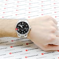 Oris 01 752 7760 4164-07 8 22 08
