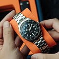 Spinnaker SP-5097-11