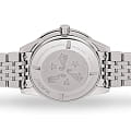 Часы Rado Captain Cook Automatic R32505313 фото 3