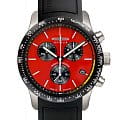 Zeppelin 72885 КВ