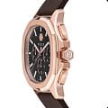 Philipp Plein PWSAA0523