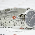 Часы Tissot Le Locle Automatic Lady T006.207.11.126.00 фото 6