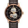 Часы Rado Coupole Classic Open Heart Automatic R22895165
