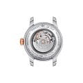 Часы Tissot T-Classic Le Locle T006.207.22.036.00 фото 3