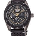 Часы Orient RE-AV0A04B00B