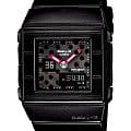 Часы Casio Baby-G BGA-200DT-1E