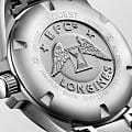 Longines L37184966