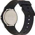 Часы Casio Collection MQ-24-9ELDF (MQ-24-9EL) фото 3