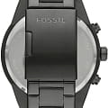 Часы Fossil Brox BQ2798 фото 4