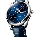 Часы Longines Master Collection L2.920.4.92.2 фото 4