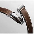 Longines L38125532