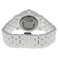 Часы Rado Diamaster R14044907 фото 3
