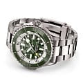Breitling E10379D31L1E1