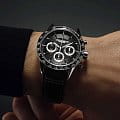 Raymond Weil 7741-SC1-20021