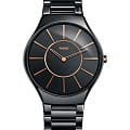 Часы Rado True Thinline R27741152