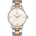 Часы Rado Coupole Classic R22875722