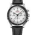Omega 31032425004002