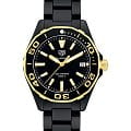 TAG Heuer WAY1321.BH0743