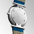 Часы Longines La Grande Classique L4.523.0.90.2 фото 3
