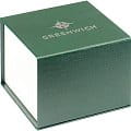 Часы Greenwich Skipper GW 043.10.30 фото 4