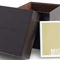 Michael Kors MK5896