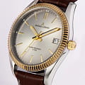 Jacques Lemans 50-4V