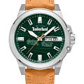 Timberland TDWGB0040802