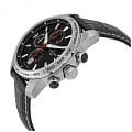 Certina C0014271605700
