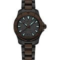 Часы Certina DS Action Lady C032.951.22.031.00 фото 2